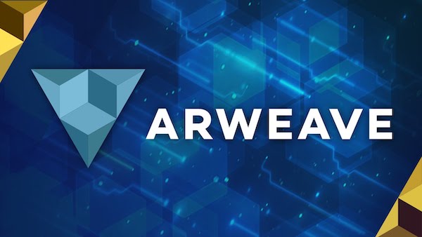 Arweave (AR): прогноз, обзор и перспективы криптовалюты на 2025–2030 годы